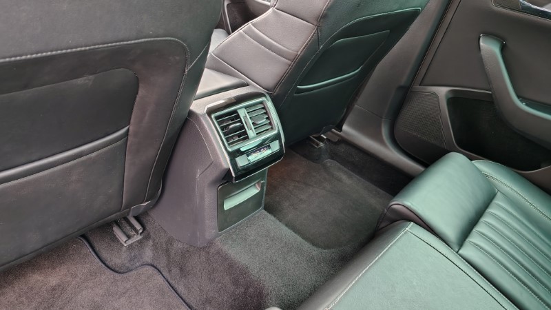 Ukc Stockport Skoda Phev For Sale (6)